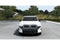 2027 BMW XM Label