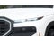 2027 BMW XM Label