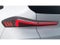 2027 BMW XM Label