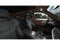 2027 BMW XM Label