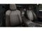 2027 BMW 550e 550e xDrive