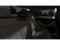 2027 BMW 550e 550e xDrive