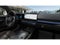 2027 BMW 550e 550e xDrive