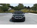 2027 BMW 550e 550e xDrive
