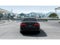 2027 BMW 550e 550e xDrive