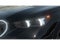 2027 BMW 550e 550e xDrive