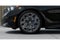 2027 BMW 550e 550e xDrive