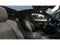 2027 BMW 550e 550e xDrive