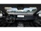 2027 BMW 550e 550e xDrive