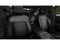 2027 BMW 550e 550e xDrive