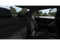 2027 BMW 550e 550e xDrive