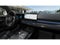 2027 BMW 550e 550e xDrive