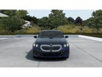 2027 BMW 550e 550e xDrive