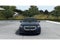 2027 BMW 550e 550e xDrive