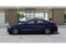 2027 BMW 550e 550e xDrive