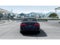 2027 BMW 550e 550e xDrive