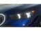 2027 BMW 550e 550e xDrive