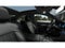 2027 BMW 550e 550e xDrive