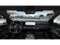 2027 BMW 550e Base