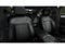 2027 BMW 550e Base