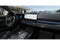2027 BMW 550e Base