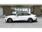 2027 BMW 550e Base
