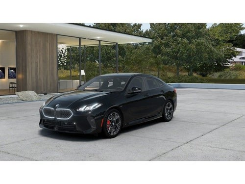 2026 BMW 228i 228 xDrive
