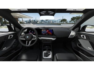 2026 BMW 228i 228 xDrive