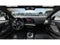 2026 BMW 228i 228 xDrive