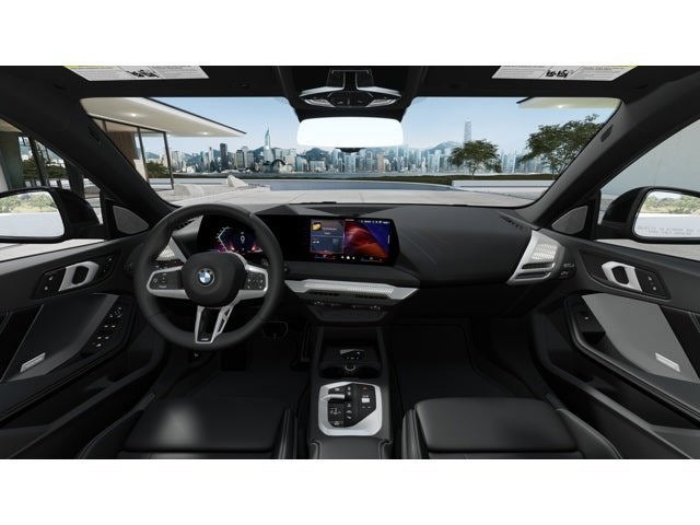 2026 BMW 228i 228 xDrive