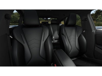 2026 BMW 228i 228 xDrive