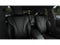 2026 BMW 228i 228 xDrive