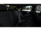 2026 BMW 228i 228 xDrive