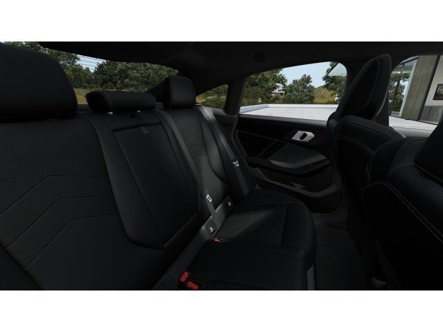 2026 BMW 228i 228 xDrive