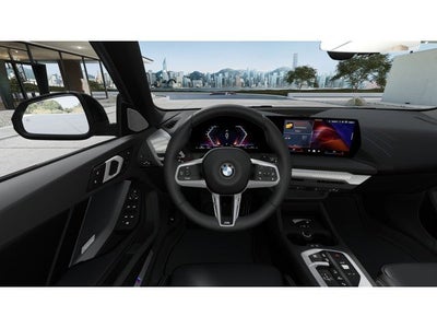 2026 BMW 228i 228 xDrive