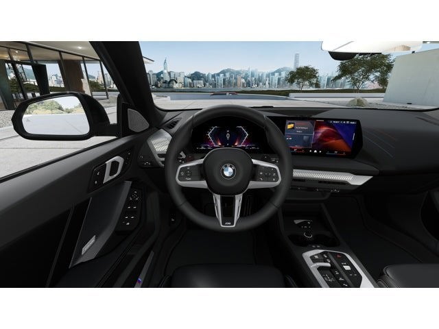 2026 BMW 228i 228 xDrive