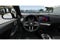 2026 BMW 228i 228 xDrive