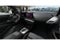 2026 BMW 228i 228 xDrive