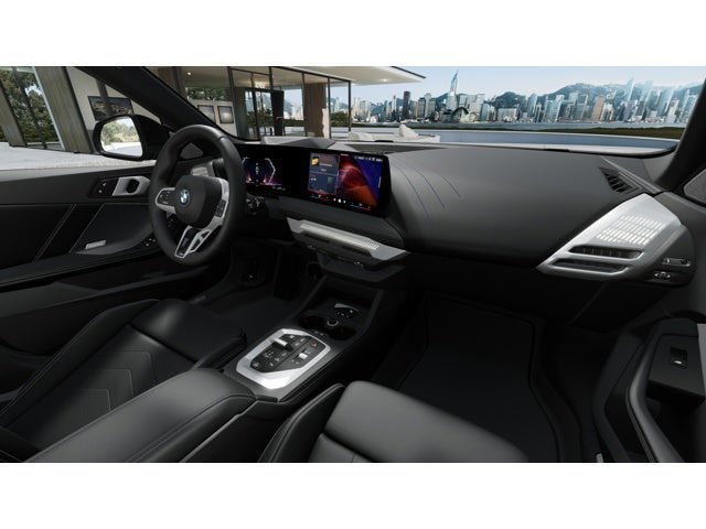 2026 BMW 228i 228 xDrive