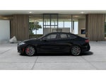 2026 BMW 228i 228 xDrive