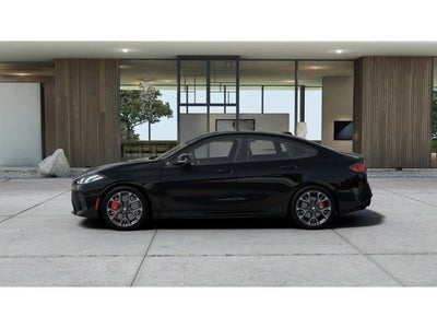 2026 BMW 228i 228 xDrive