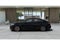 2026 BMW 228i 228 xDrive