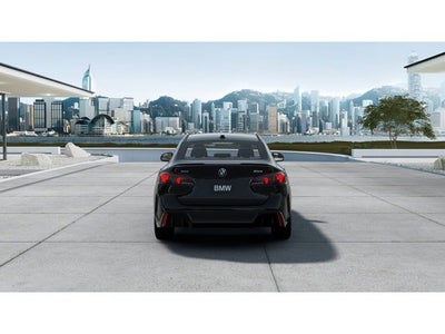 2026 BMW 228i 228 xDrive