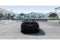 2026 BMW 228i 228 xDrive