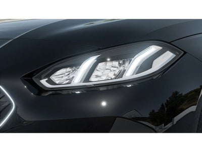 2026 BMW 228i 228 xDrive