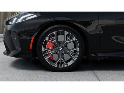2026 BMW 228i 228 xDrive