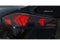2026 BMW 228i 228 xDrive