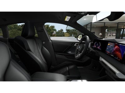 2026 BMW 228i 228 xDrive