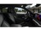 2026 BMW 228i 228 xDrive