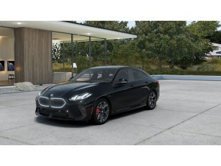 2026 BMW 228i 228 xDrive